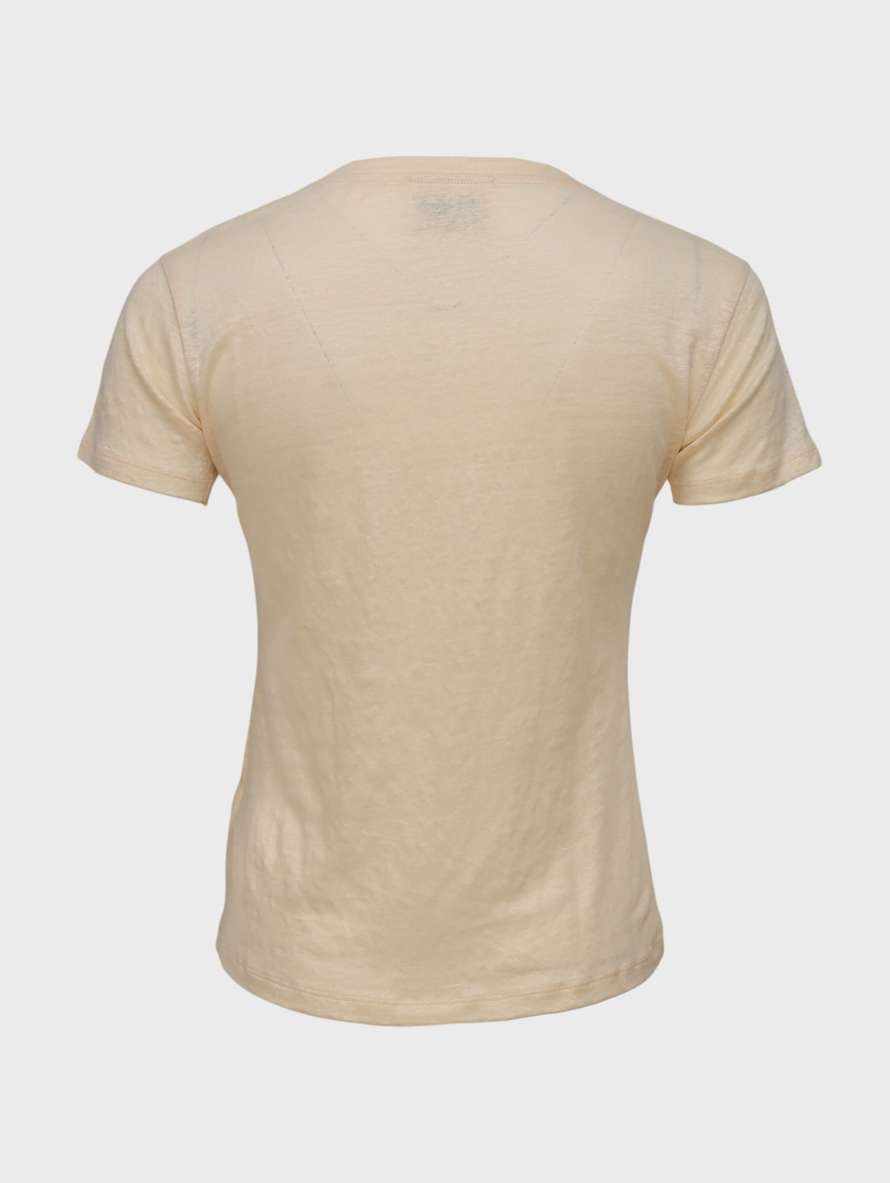 футболка - фото 1