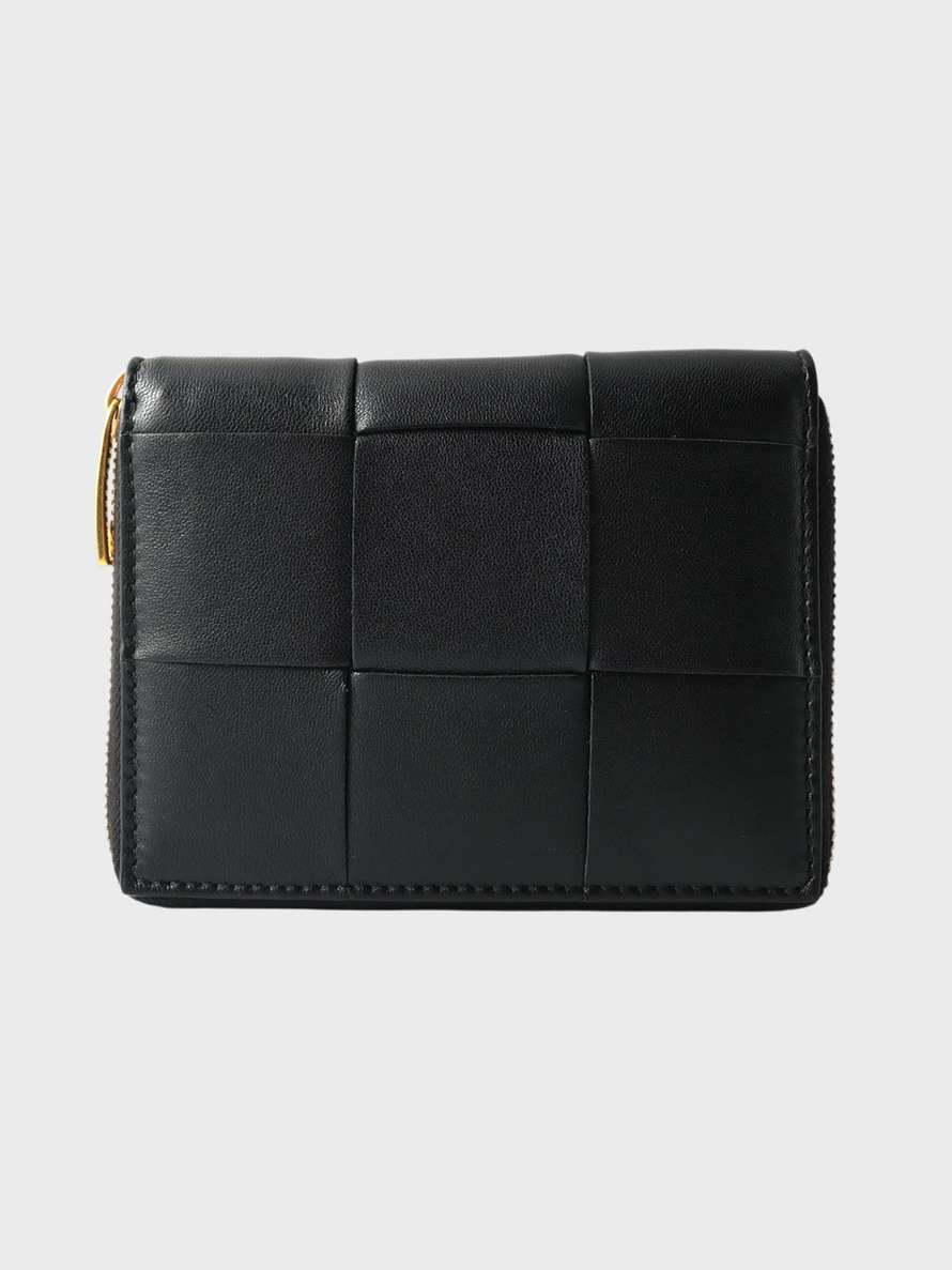 портмоне - фото 1