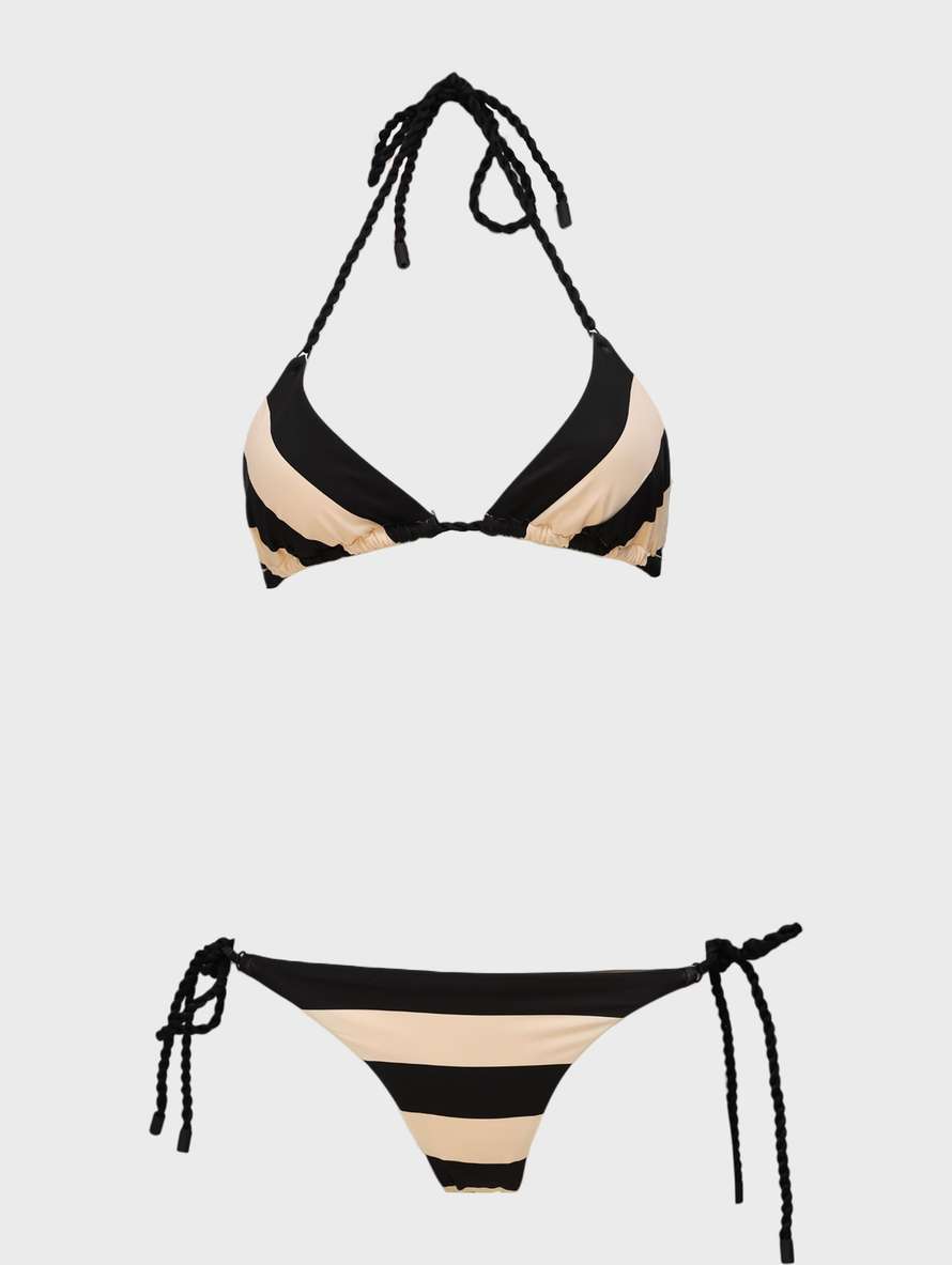 купальник - фото 1