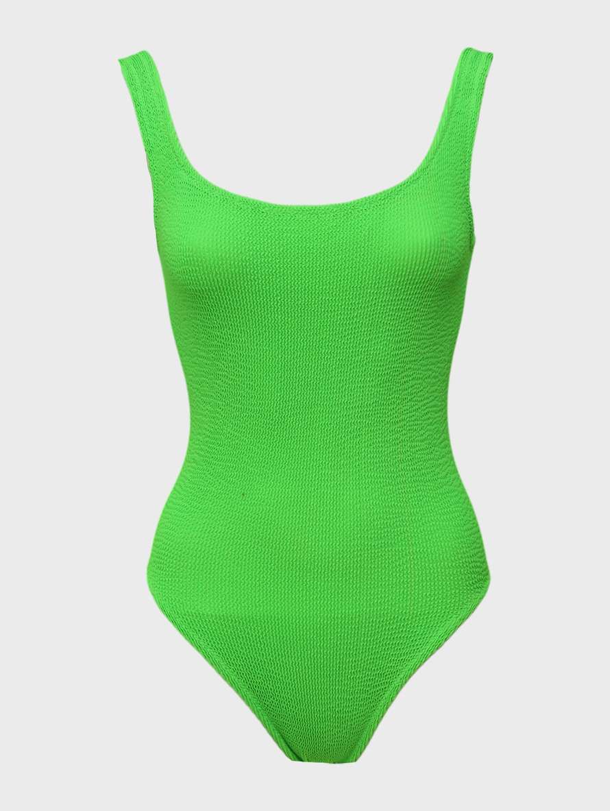 купальник - фото 1