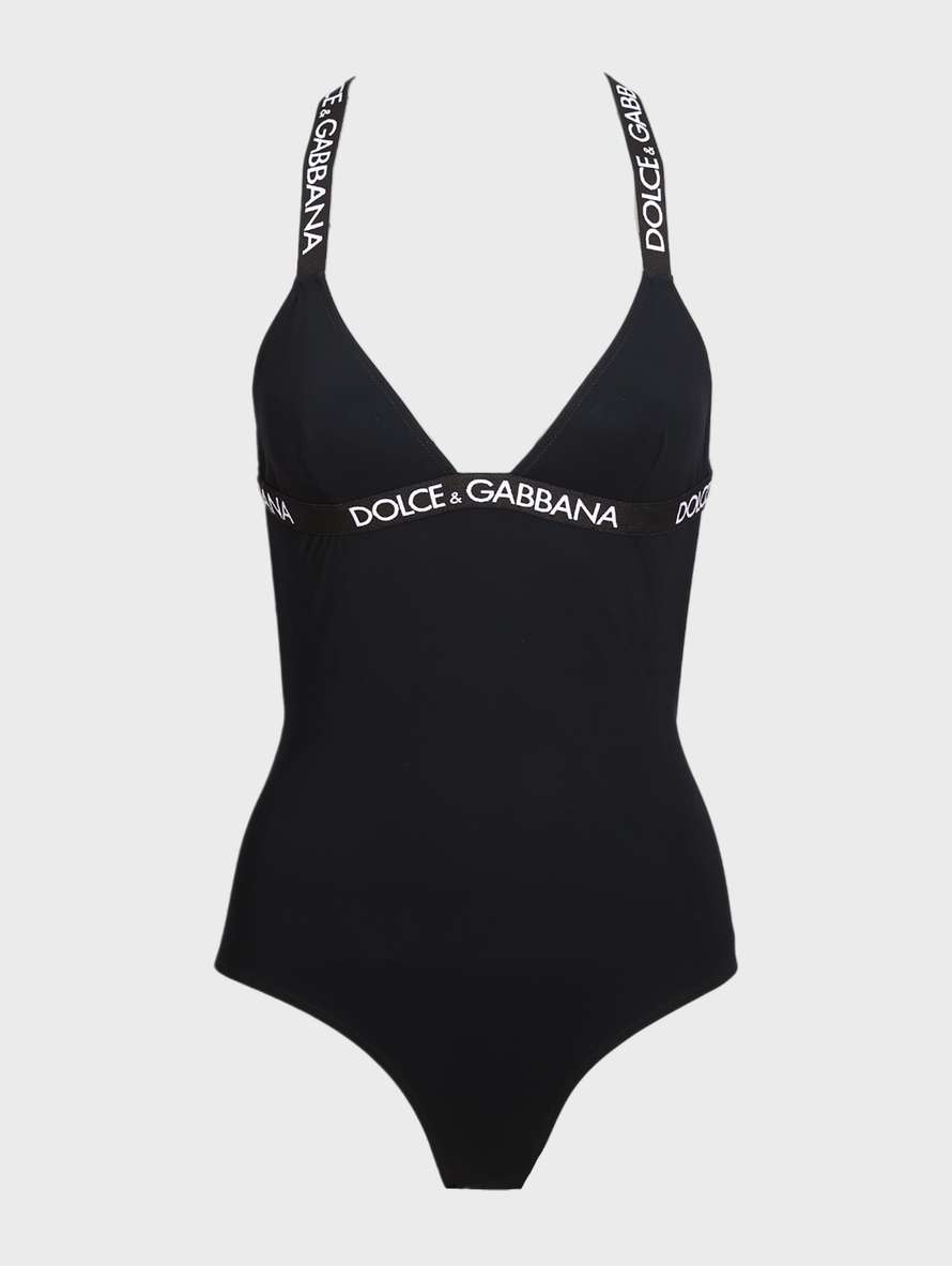 купальник - фото 1