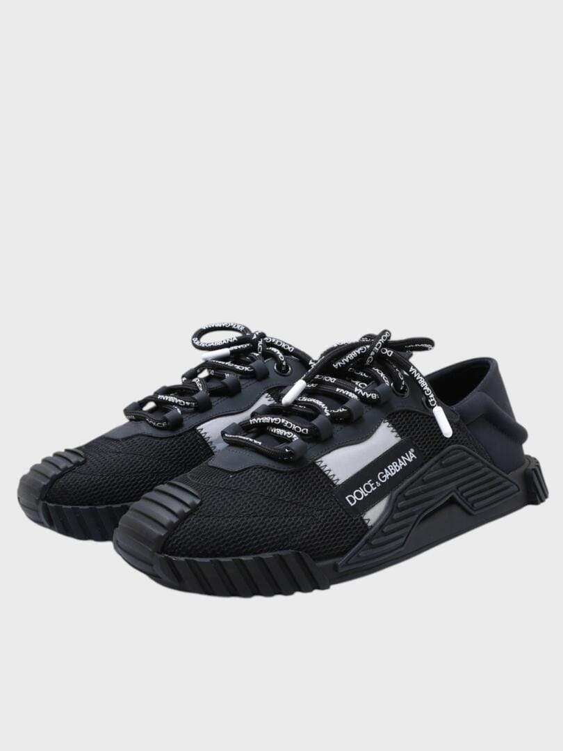 кроссовки 1769 - фото 1