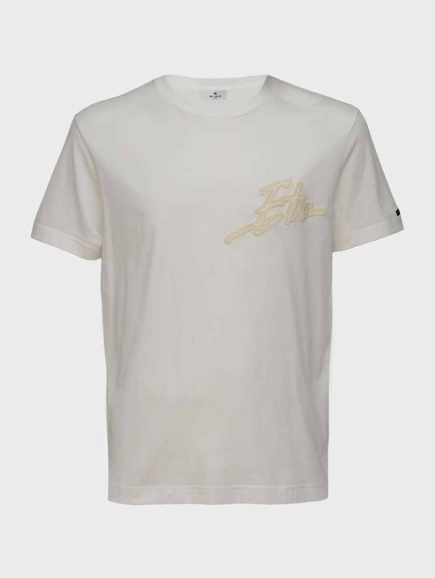 футболка - фото 1