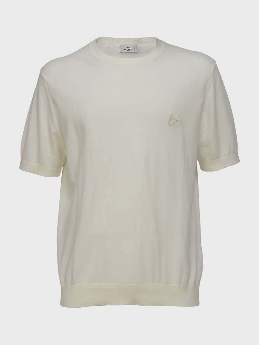 футболка - фото 1