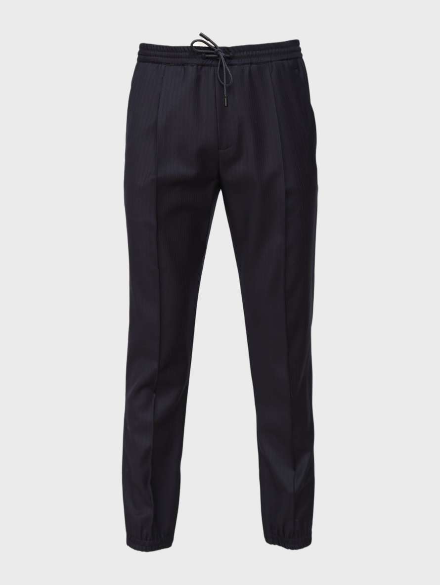 брюки 23012611 - фото 1