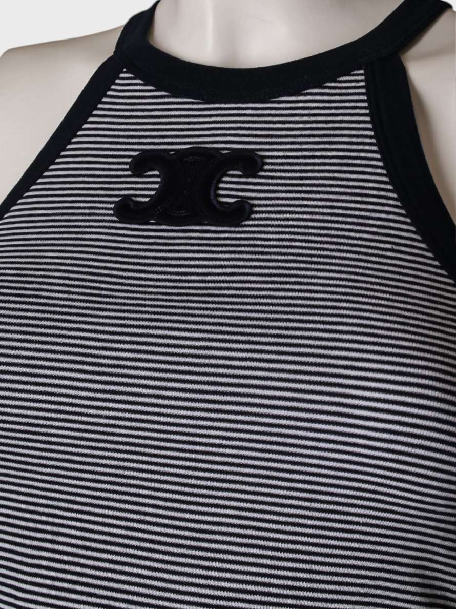 майка - фото 1