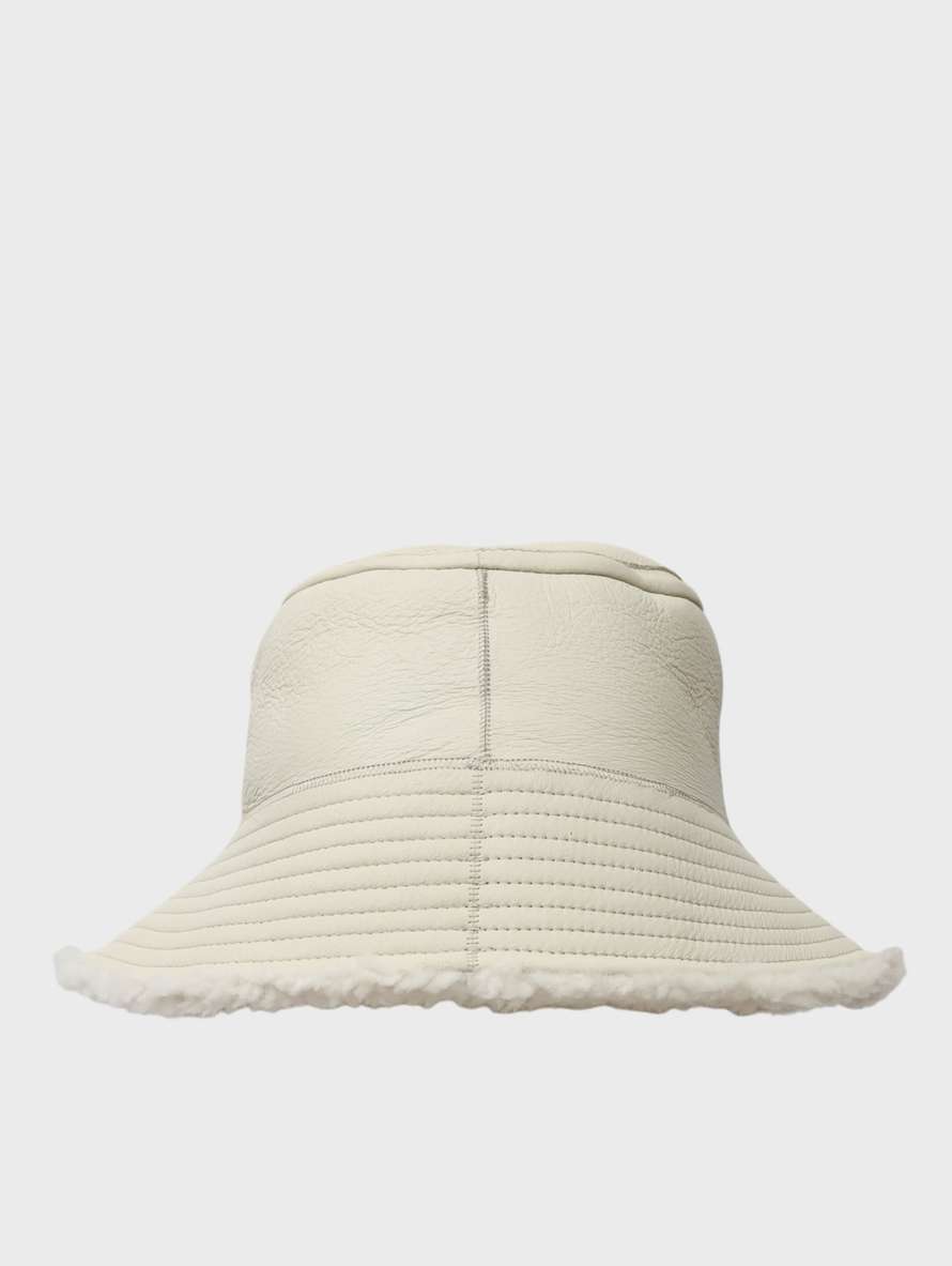 панама - фото 1