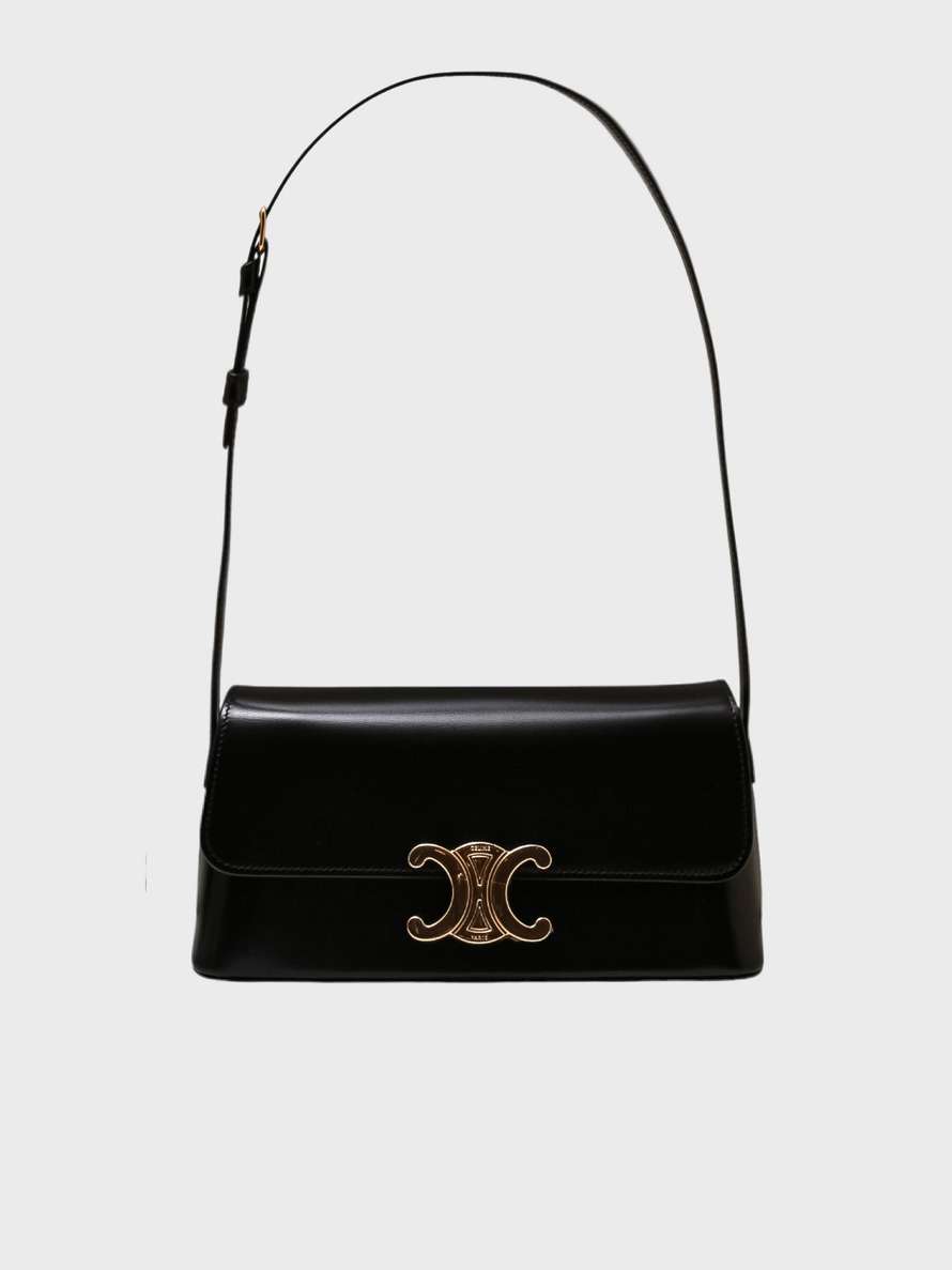 сумка - фото 1