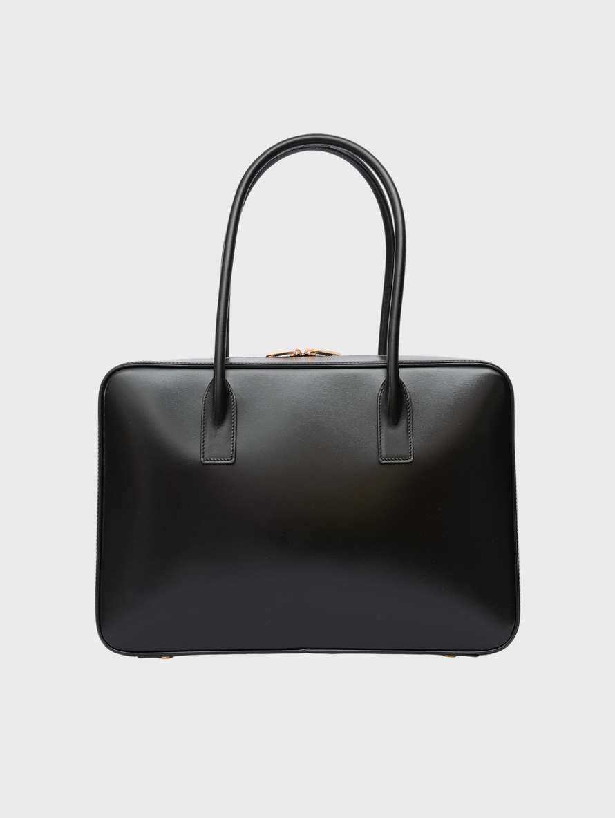 сумка 832383 0SX0W 1000 - фото 1