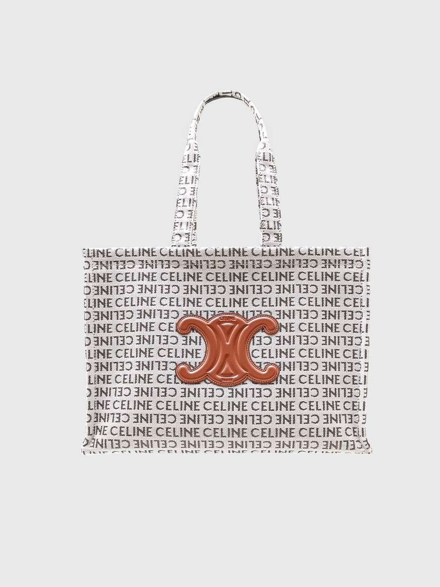 сумка 196762FEF.02NT - фото 1