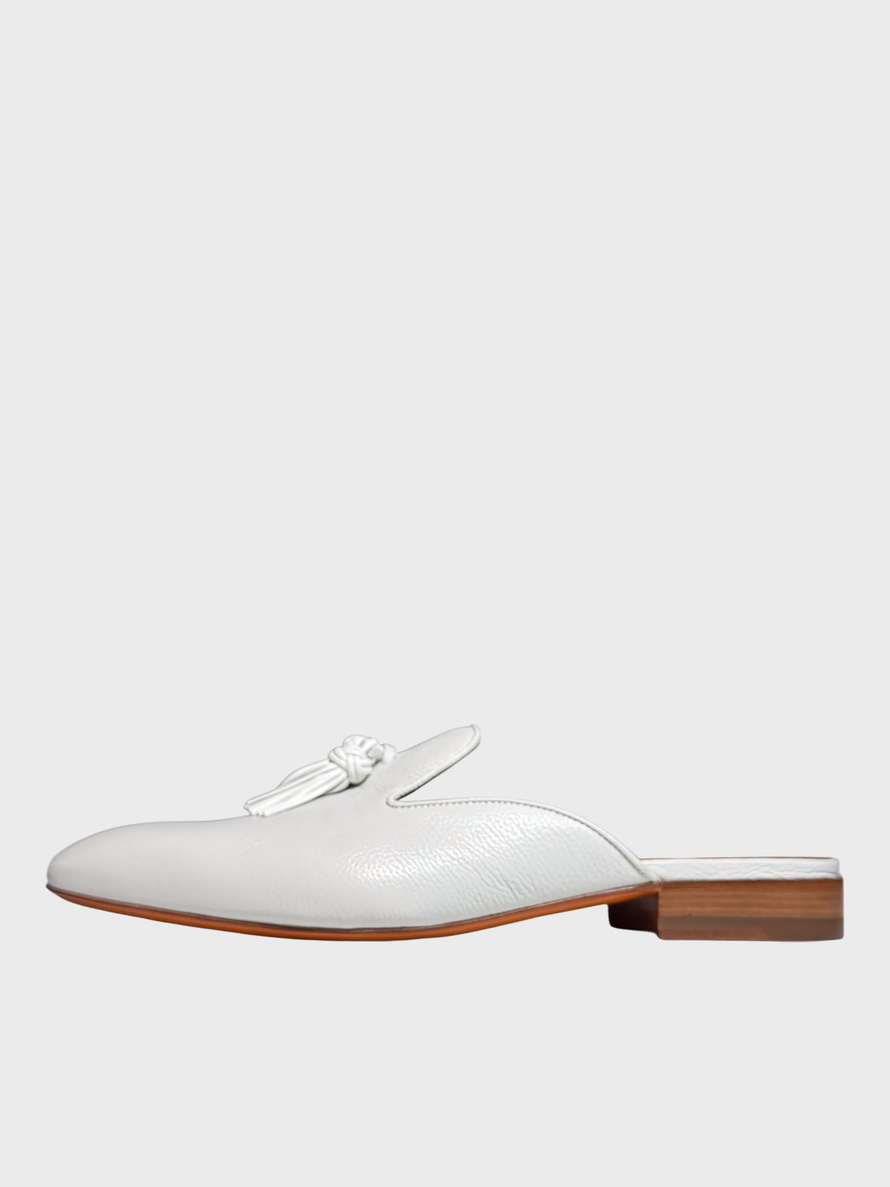 мюли - фото 1