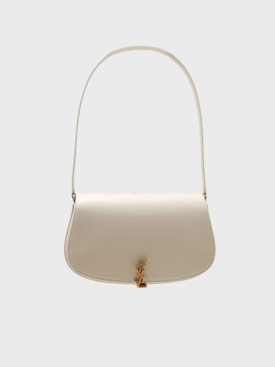 сумка 779642 0SX0W 9207 - фото 1