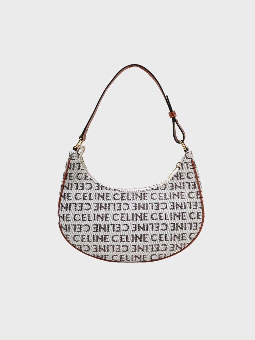 сумка 193952FE8.02NT - фото 1