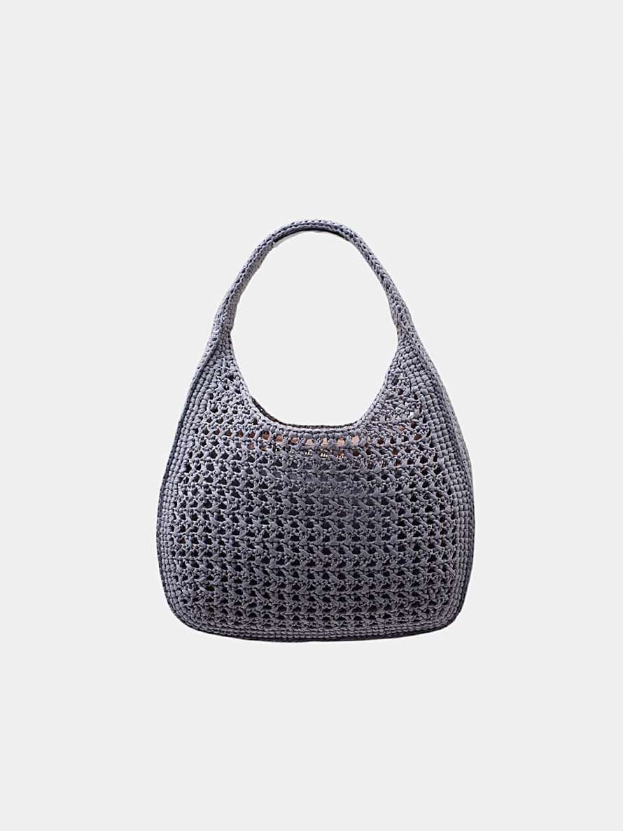 сумка 5BC164 - фото 1