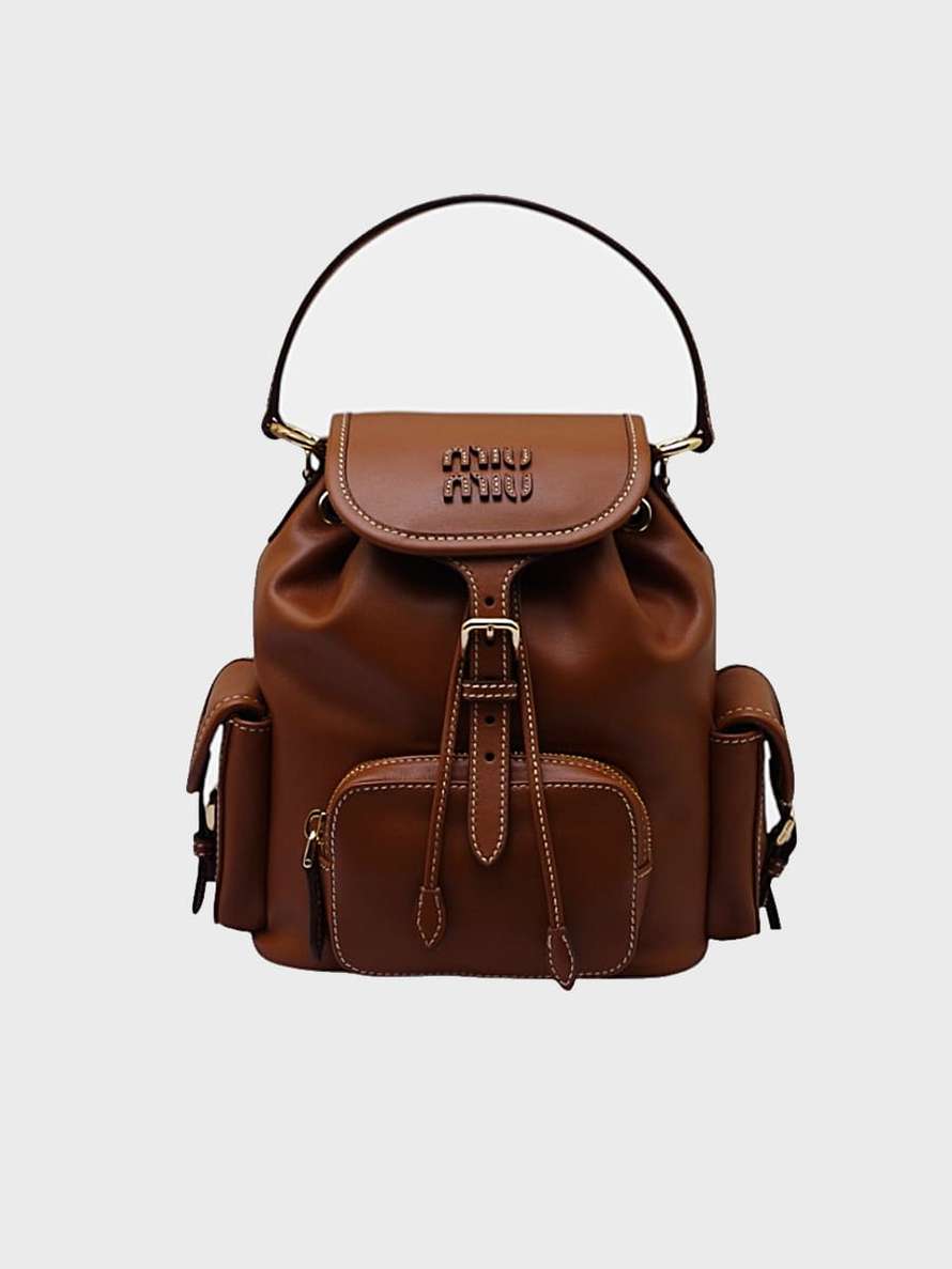 рюкзак 5BZ043 - фото 1