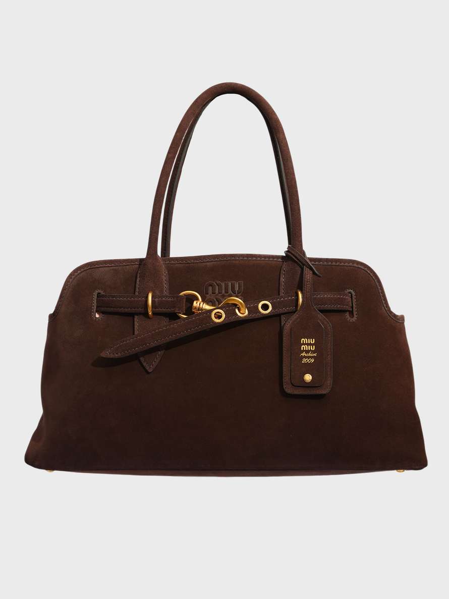 сумка 5BG310 - фото 1