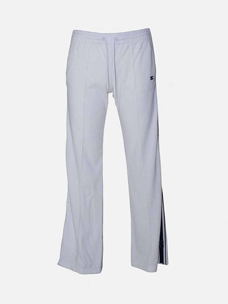 штаны 19072519 - фото 1