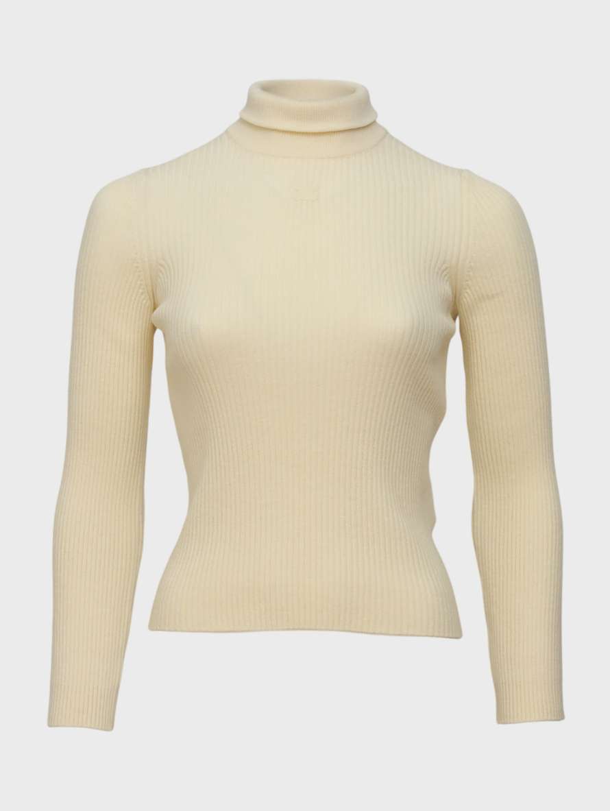 водолазка 17122568 - фото 1