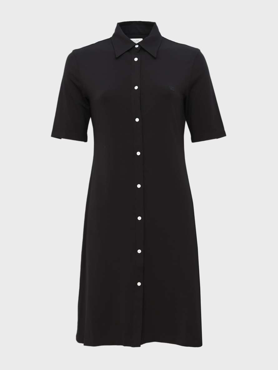 платье 17122563 - фото 1