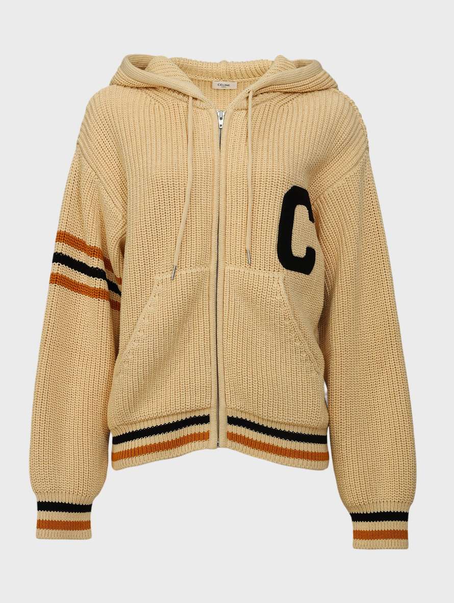 кофта 12112515 - фото 1