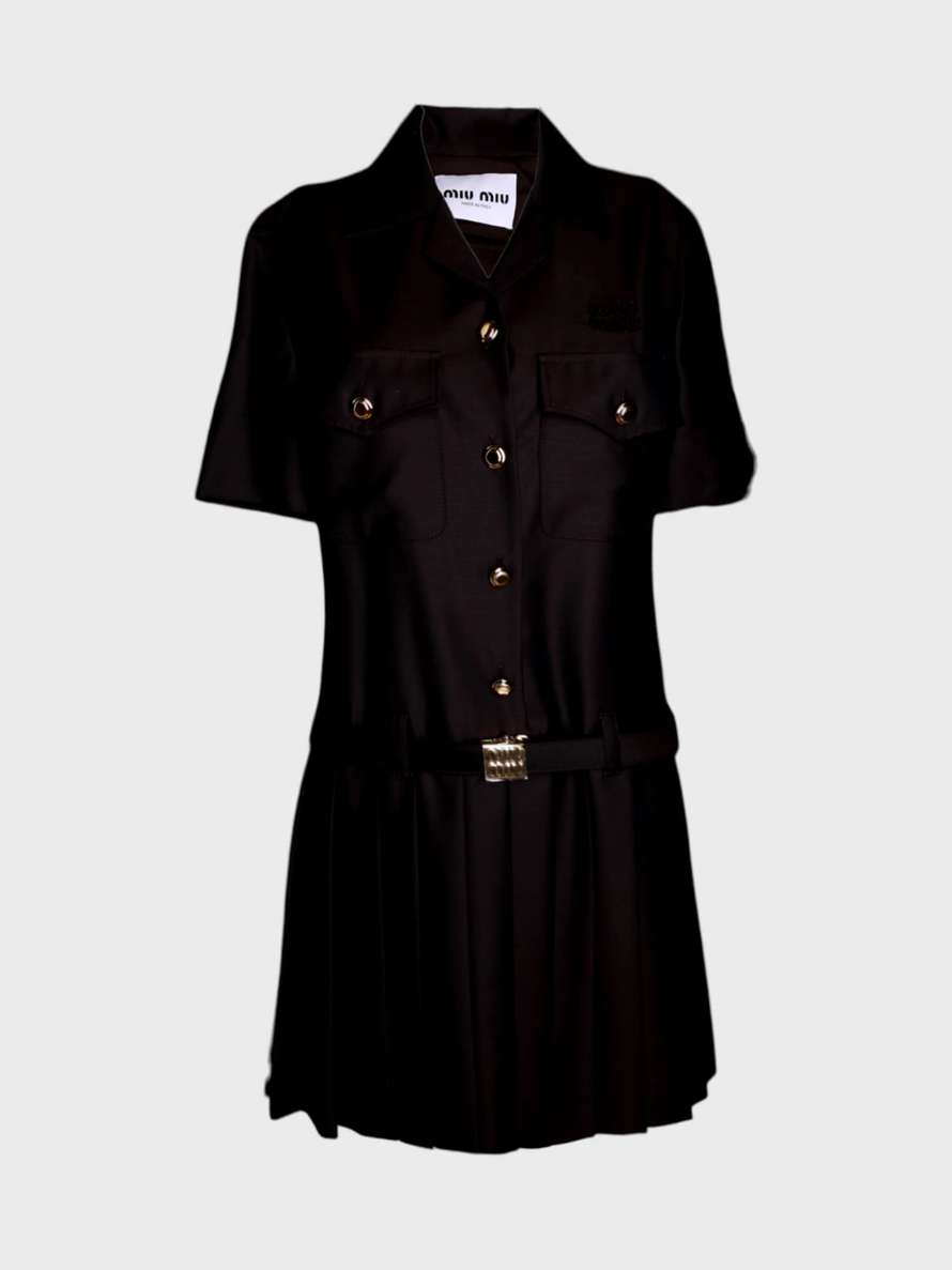 платье 11032552 - фото 1