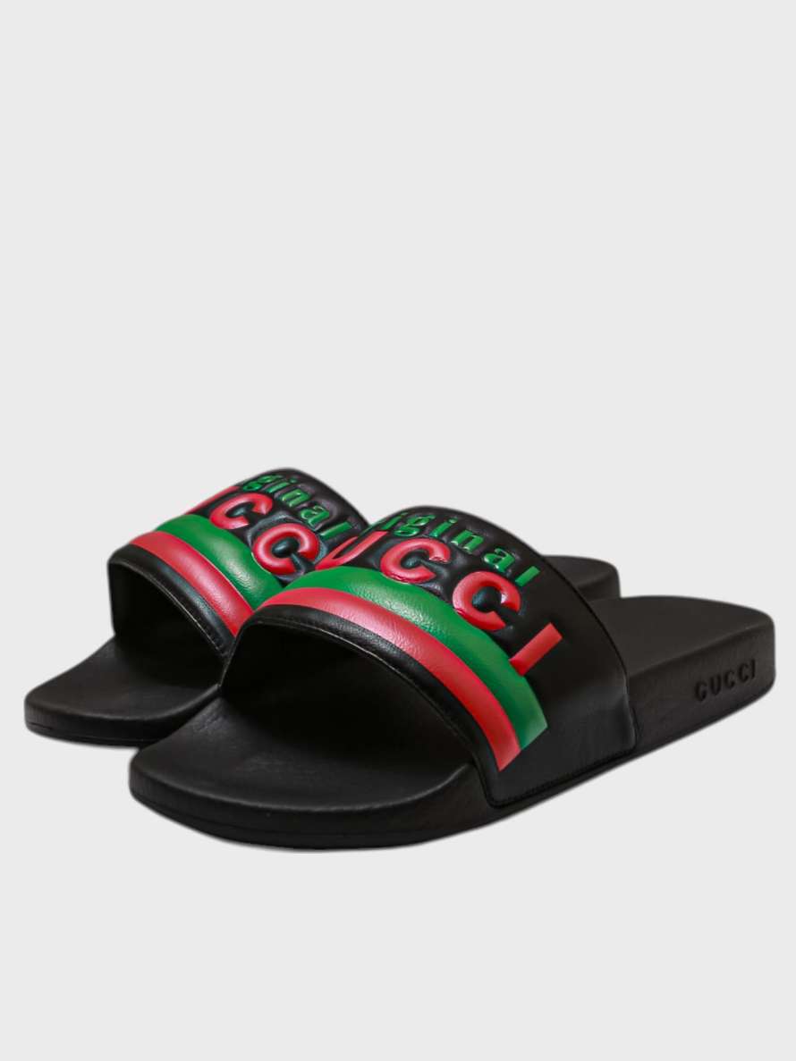 шлепки 622161 - фото 1