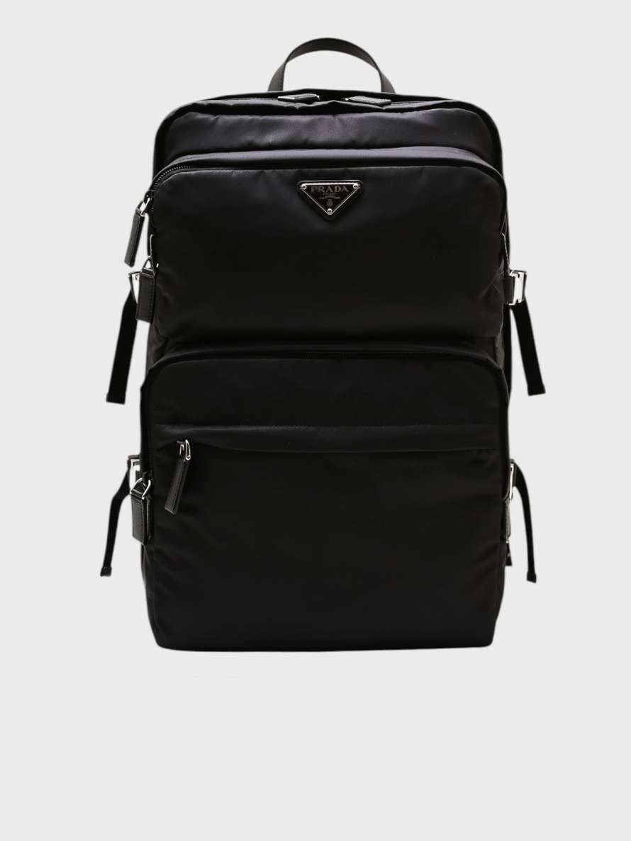 рюкзак 110325101 - фото 1