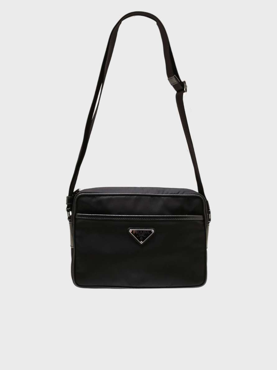 сумка 03032541 - фото 1