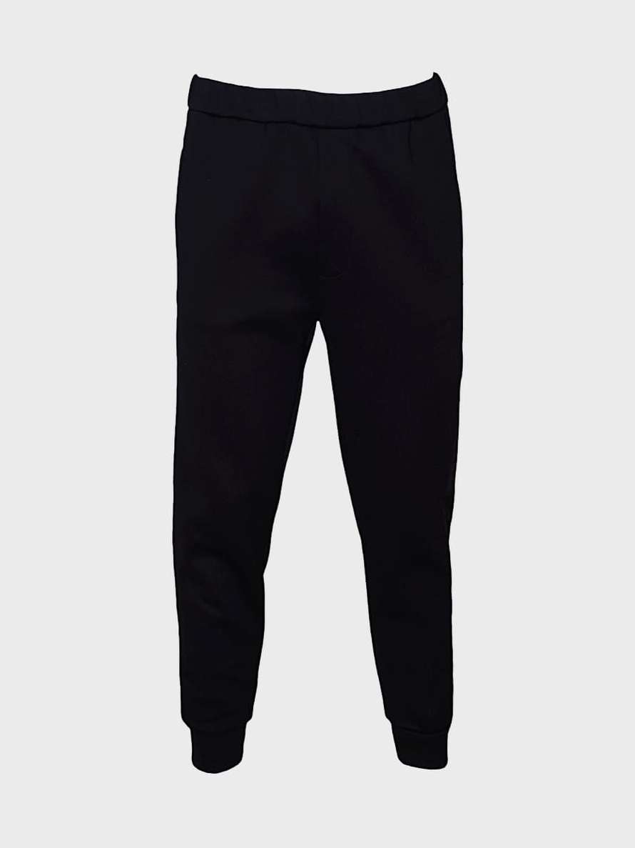 штаны 05092502 - фото 1