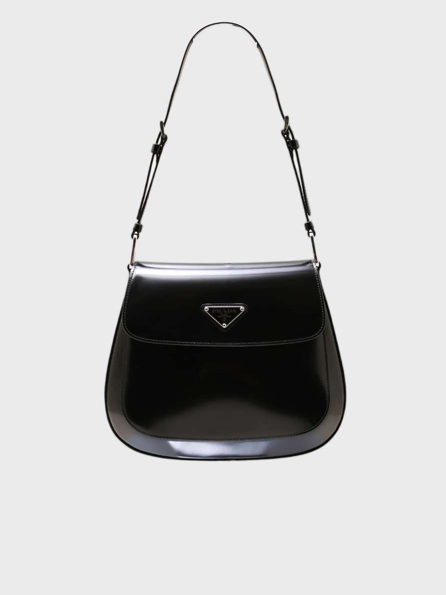 сумка 1BD303 - фото 1