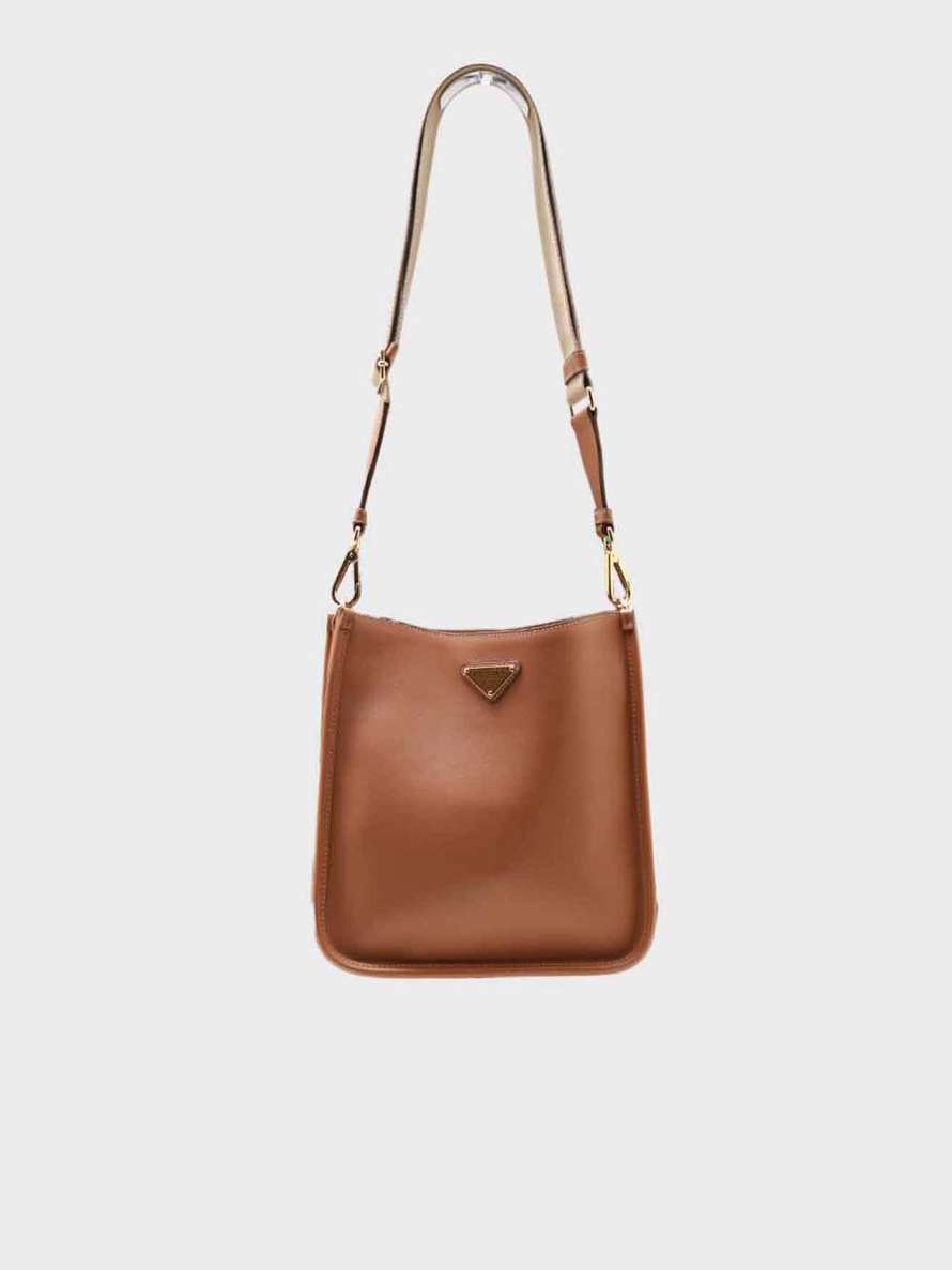 сумка 1BH219 - фото 1