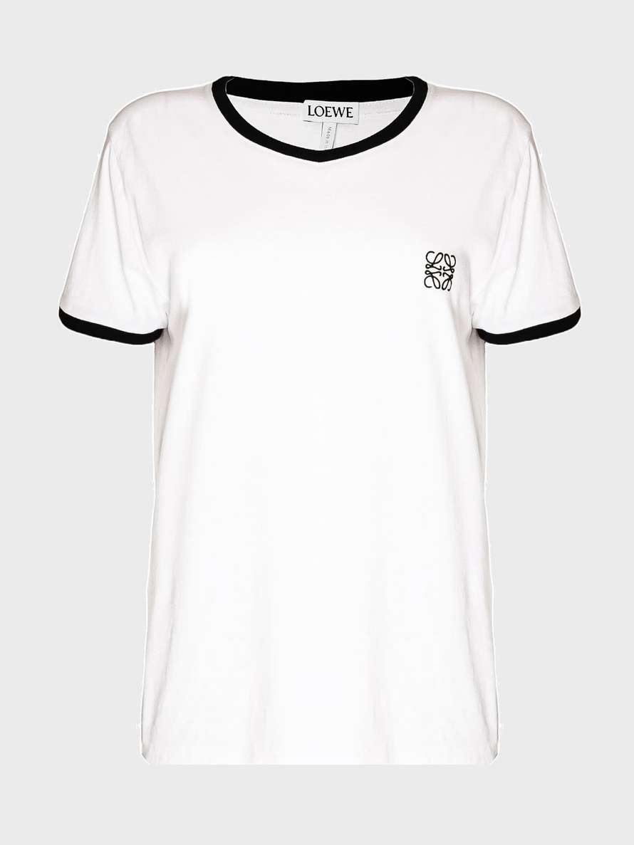 футболка 030714 - фото 1