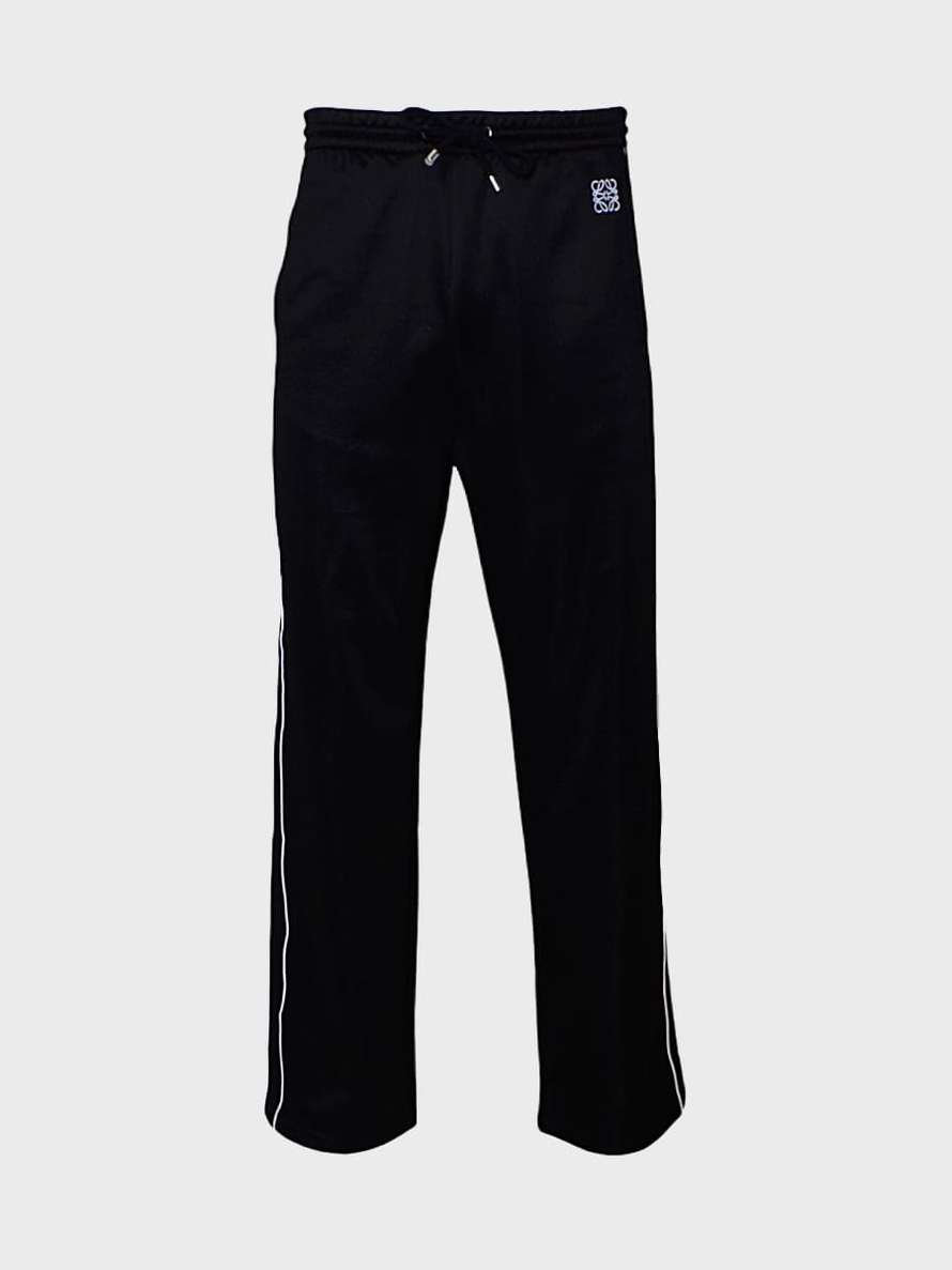 штаны 141118 - фото 1