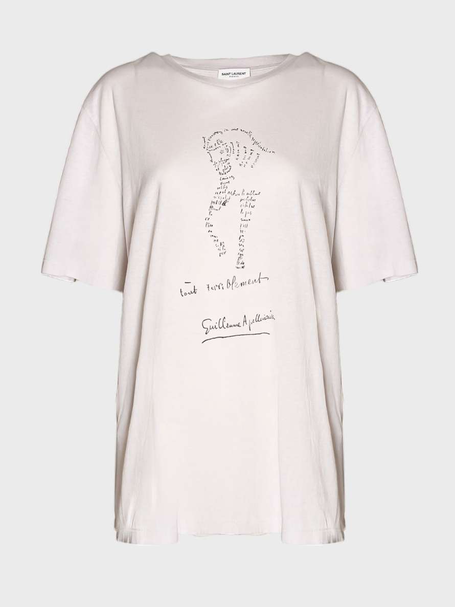 футболка 060538 - фото 1