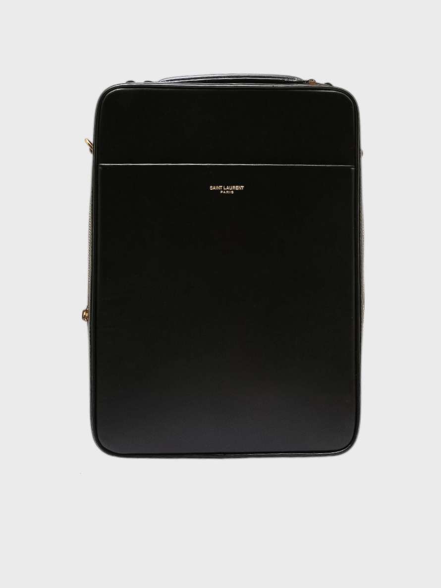 сумка 25042504 - фото 1