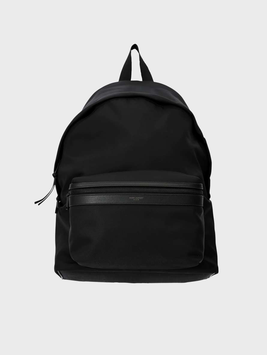 рюкзак 27102511 - фото 1