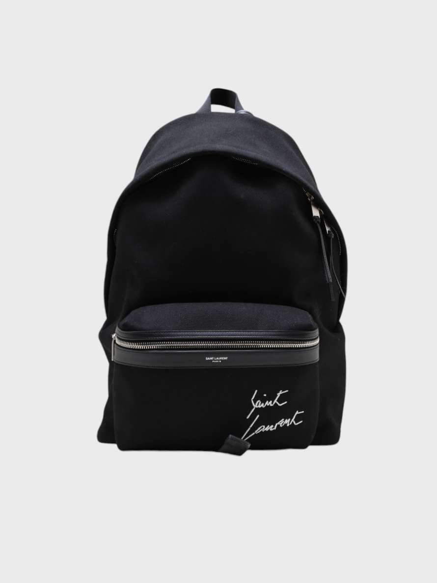 рюкзак 17032510 - фото 1