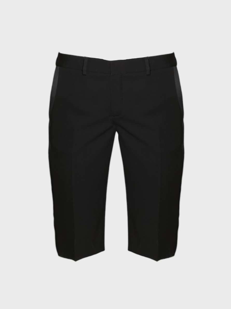 шорты 290520 - фото 1