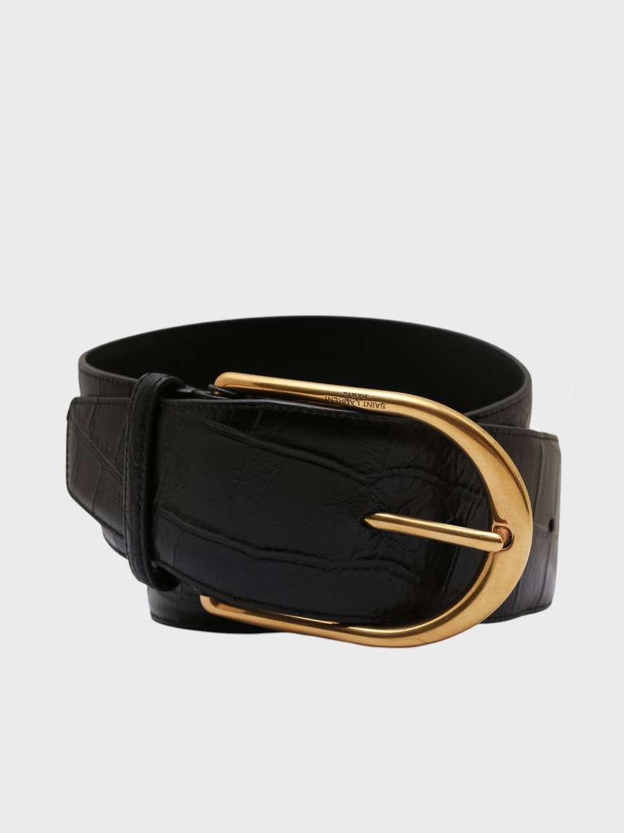 ремень 290518 - фото 1