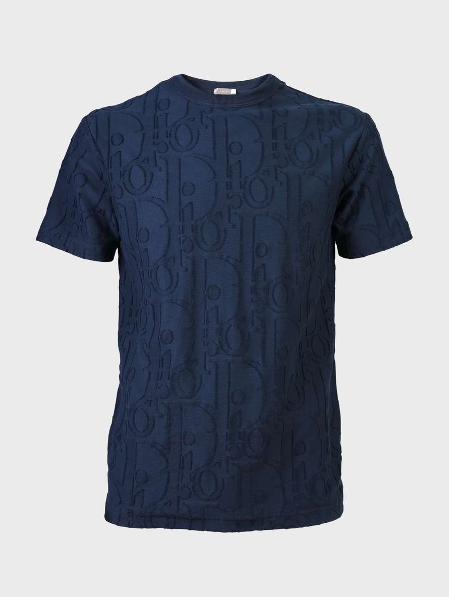 футболка 30072533 - фото 1