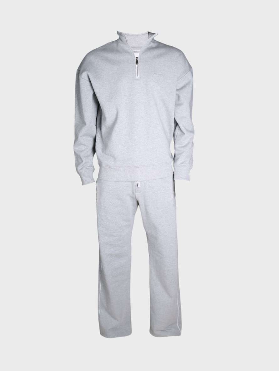 костюм 11032512 - фото 1