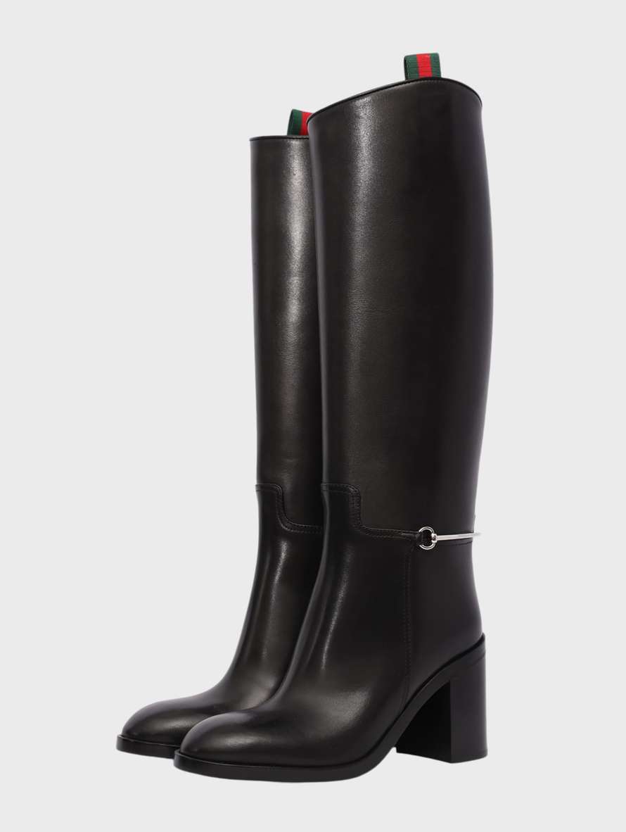 сапоги 836109 - фото 1