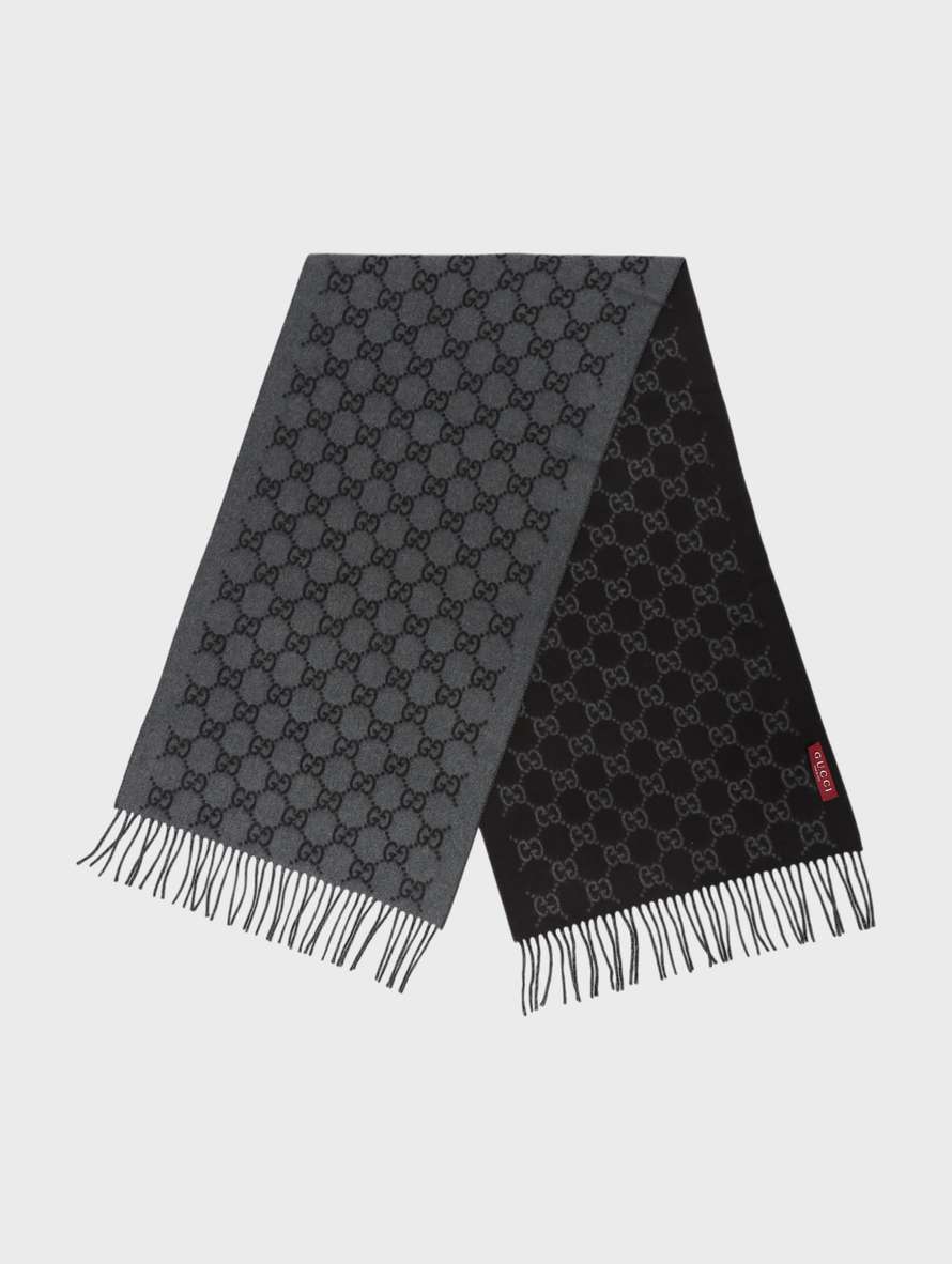 шарф 27102524 - фото 1