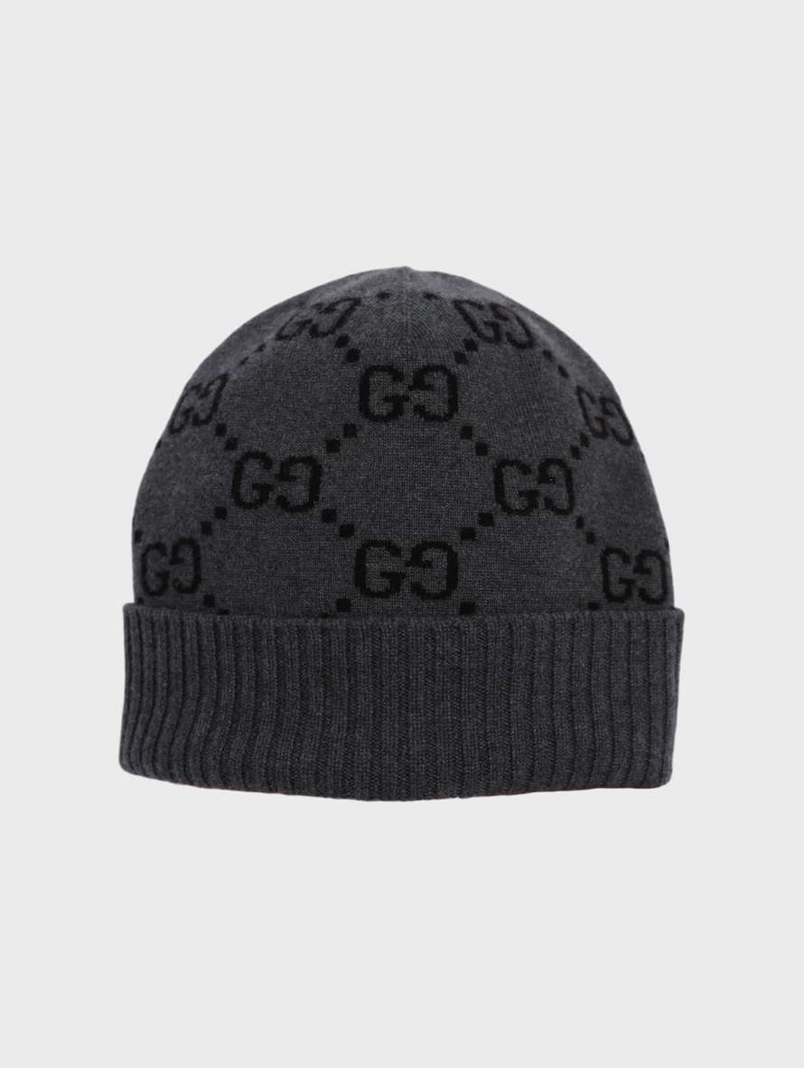 шапка 17122580 - фото 1