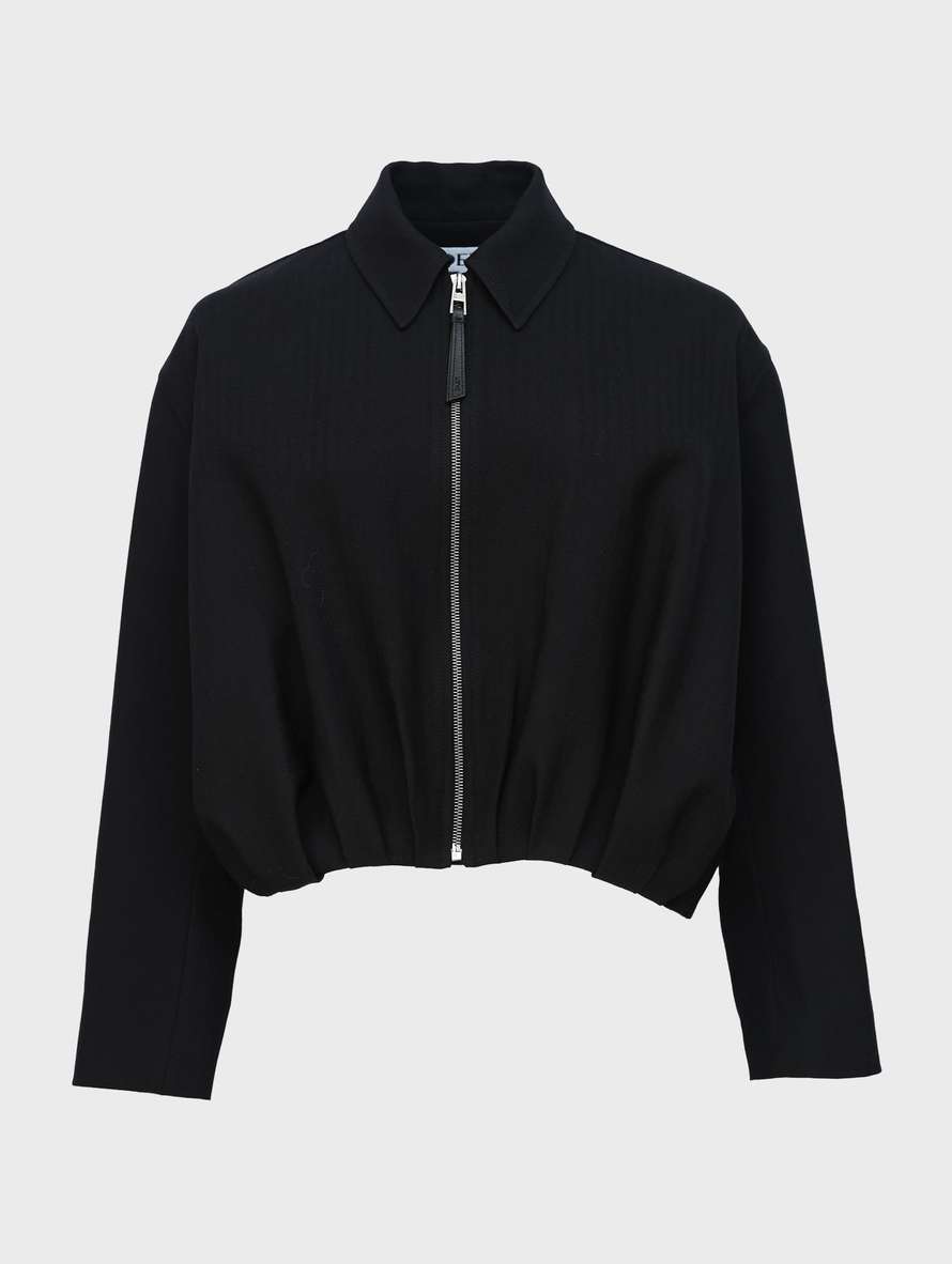 бомбер 18022621 - фото 1