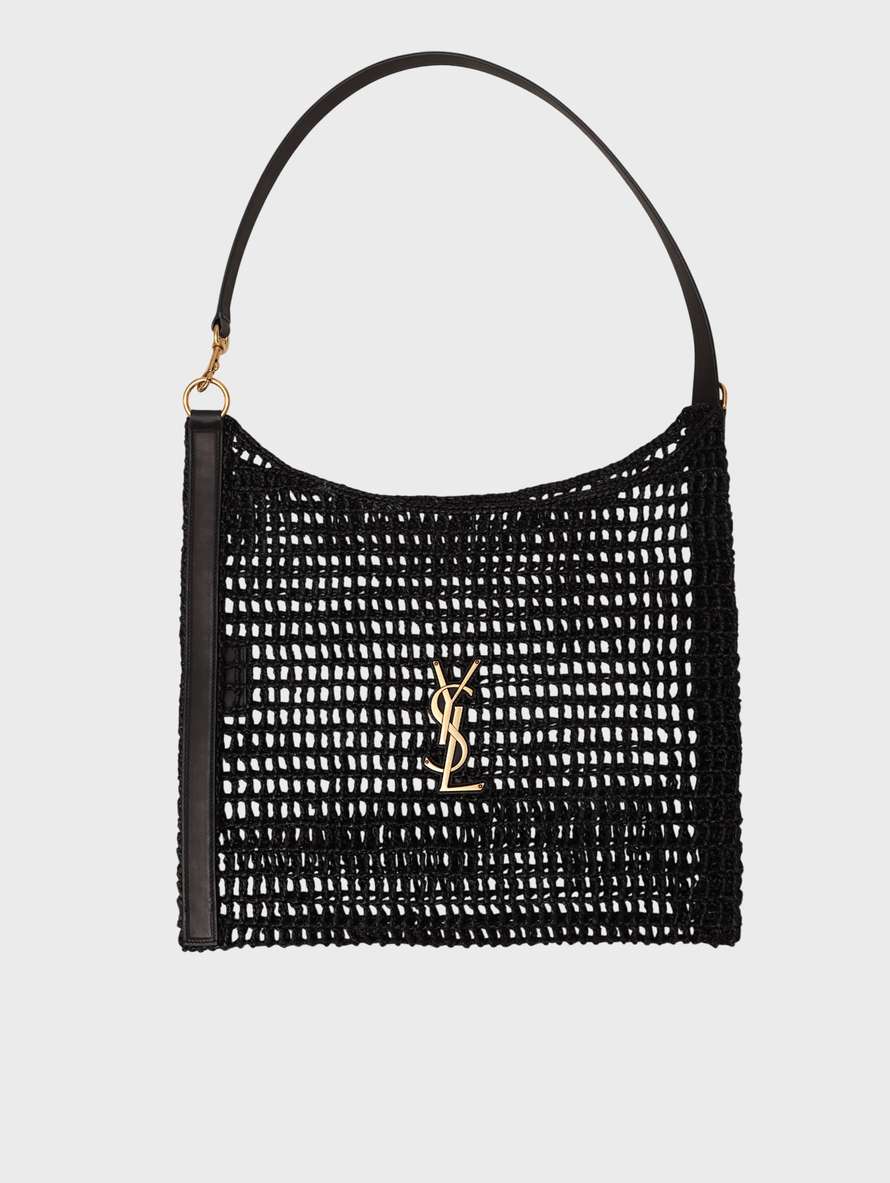 сумка 22122501 - фото 1