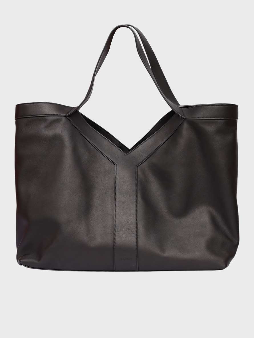 сумка 22122503 - фото 1