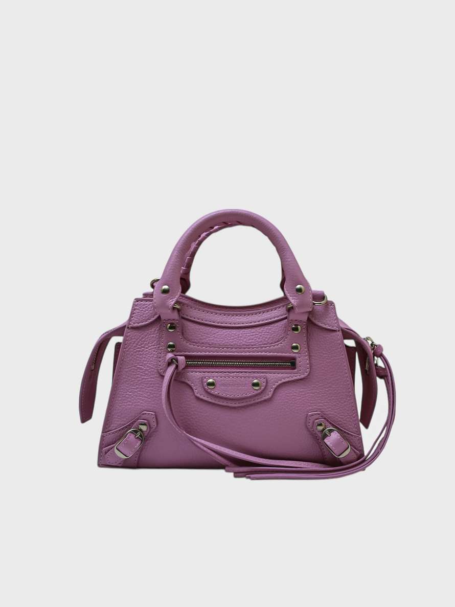 сумка 270566 - фото 1