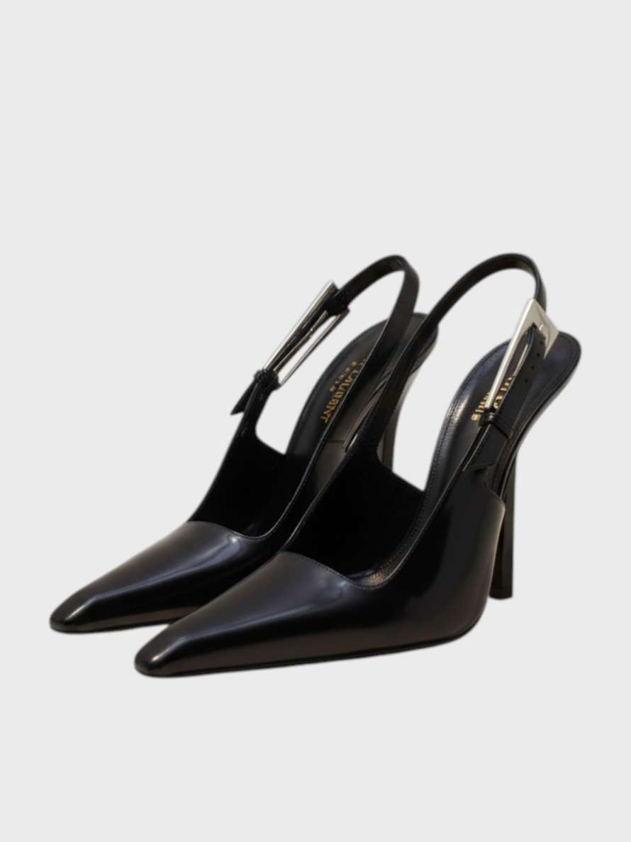 туфли 763417 - фото 1