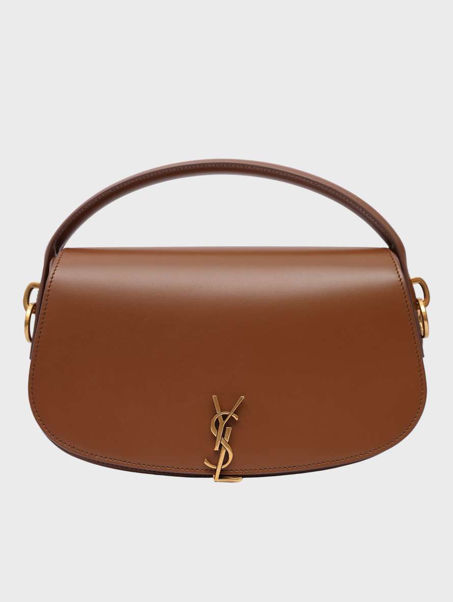 сумка 22122506 - фото 1